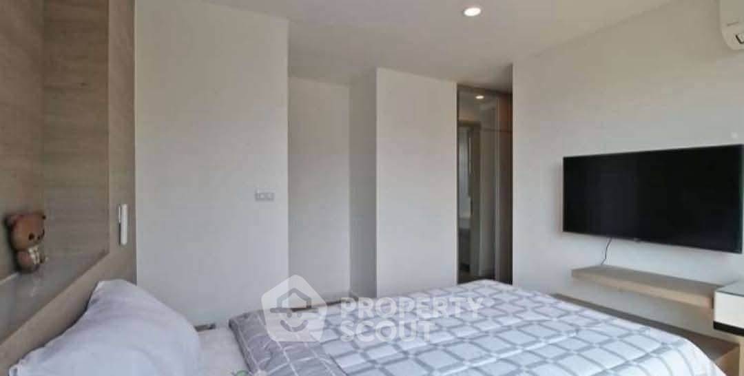 รูป คอนโด 3 ห้องนอน Serenity Thonglor ใกล้ BTS พร้อมพงษ์ (ID 3198570) - รูปที่ 4/9