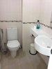 listing thumbnail image 10