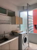listing thumbnail image 22