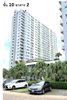 listing thumbnail image 13