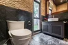 listing thumbnail image 22