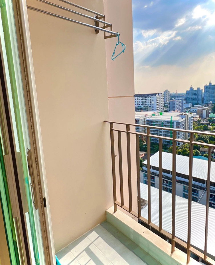 picture Diamond                         Sukhumvit - 9/10