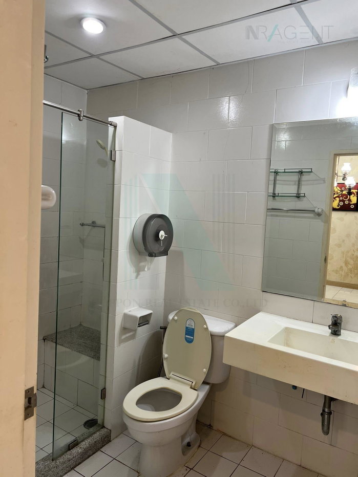 รูป 📌 ขายคอนโด ศุภาลัย ริเวอร์ เพลส อาคาร 1 ชั้น 32 1 ห้องนอน ขนาด 51 ตรม ใกล้ โรงแรมอนันตรา ริเวอร์ไซต์ รีสอร์ท แอนท์ สปา - รูปที่ 7/8