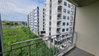 listing thumbnail image 22