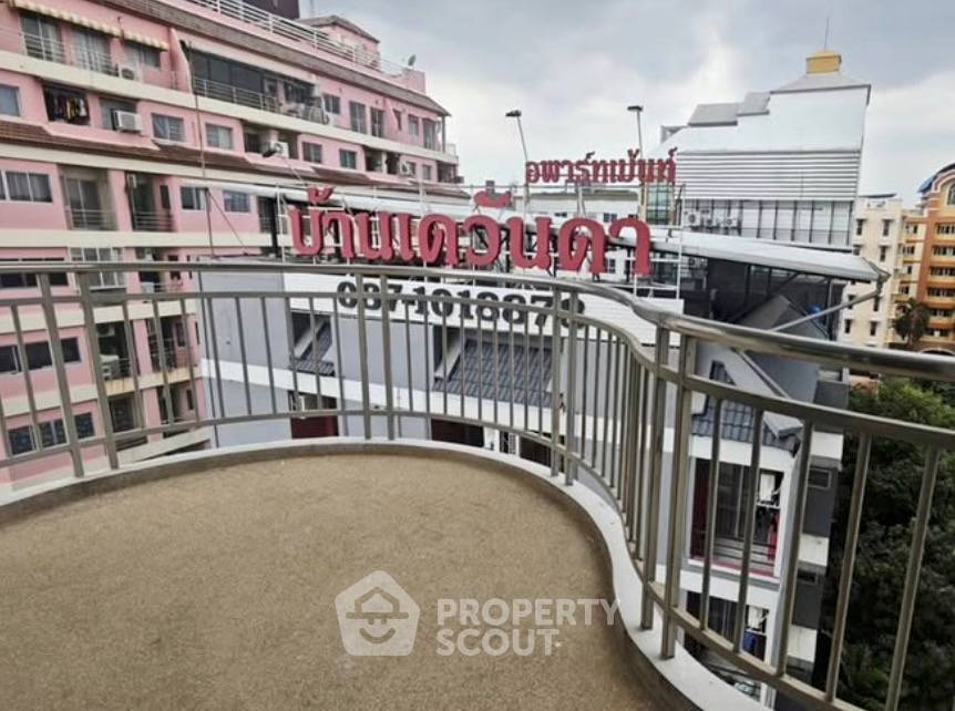รูป ขายคอนโด 2 ห้องนอน Supalai Park Ratchayothin ใกล้ BTS รัชโยธิน (ID 3139128) - รูปที่ 9/10