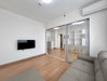 listing thumbnail image 9