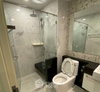 listing thumbnail image 6