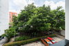 listing thumbnail image 29