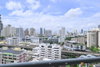 listing thumbnail image 19