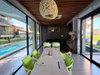listing thumbnail image 32