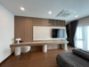 listing thumbnail image 17