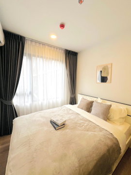 Chewathai PinKlao ห้องสวย ราคาดี สอบถามเพิ่มเติมได้ที่ Line @condorental