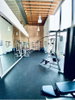 listing thumbnail image 7