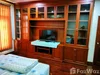 listing thumbnail image 25