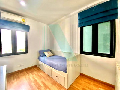 ขายคอนโด : 📌 ขายคอนโด แบงค์คอก ฮอไรซอน พี48 อาคาร 1 ชั้น 16 2 ห้องนอน ขนาด 54 ตรม ใกล้ BTS บางหว้า
