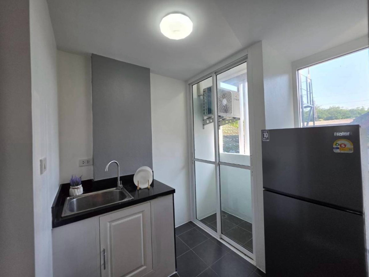 picture The Wide Condominium For Sell WR-04732 - 9/15
