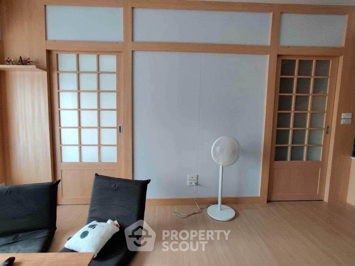picture 100m To BTS Phaya Thai | 2-BR Noble Revent (ID 3198568) - 5/15