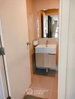 listing thumbnail image 10