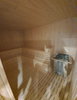 listing thumbnail image 27