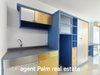 listing thumbnail image 4