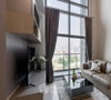listing thumbnail image 6