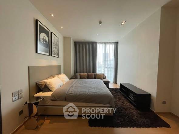 รูป คอนโด 1 ห้องนอน Beatniq Sukhumvit 32 ใกล้ BTS ทองหล่อ (ID 3198592) - รูปที่ 3/6