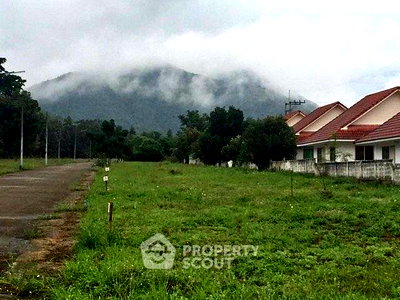 Land for sale Muang Chiang Mai Chiang Mai : 4,400 Sqm Land For Sale In Chang Phueak Chiang Mai (ID 3195577)