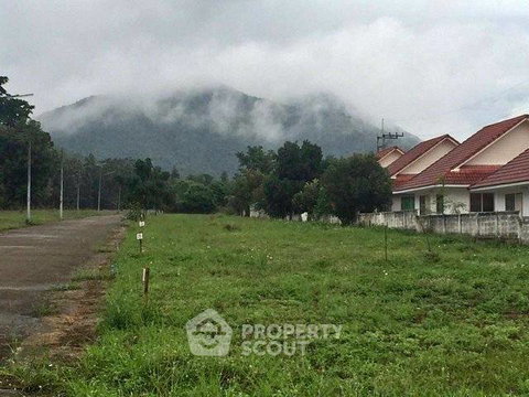 4,400 Sqm Land For Sale In Chang Phueak Chiang Mai (ID 3195577)