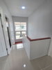 listing thumbnail image 32