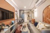 listing thumbnail image 8