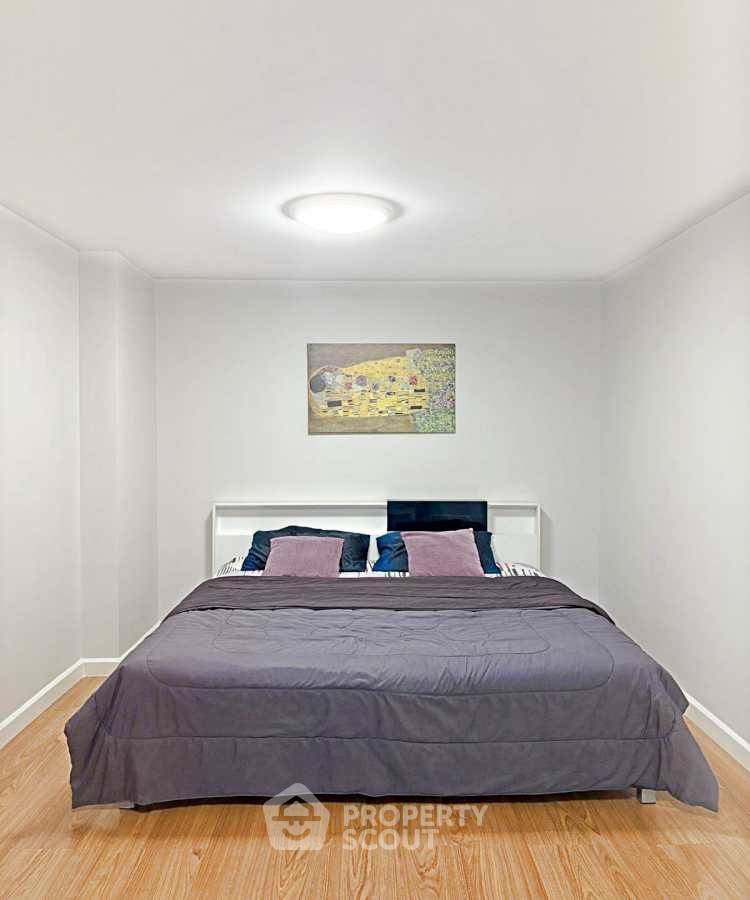 picture 300m To BTS Thong Lor | 1-BR Condo One Thonglor Station (ID 3200856) - 11/12
