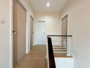 listing thumbnail image 22