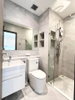 listing thumbnail image 11