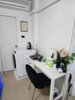 listing thumbnail image 4