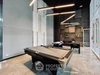 listing thumbnail image 33