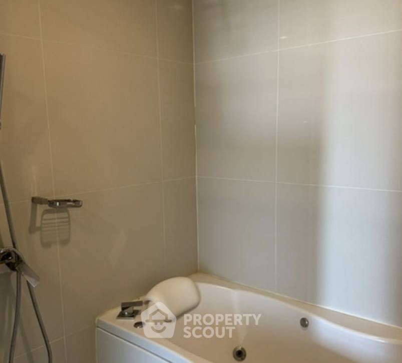 picture 1-BR Condo For Sale At Ivy Thonglor 23, Thonglor, 42 Sqm (ID 3178599) - 3/12