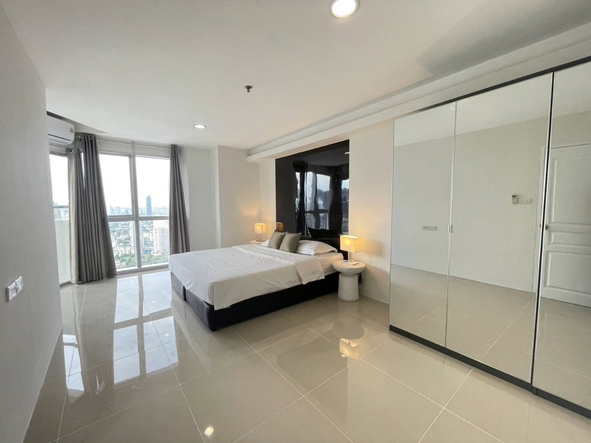 picture #SC16240 📌 Rent | 🟦🟨The Waterford Diamond🟥🟩💬𝑪𝒐𝒏𝒕𝒂𝒄𝒕𝑳𝑰𝑵𝑬:@𝒔𝒆𝒄𝒓𝒆𝒕𝒑𝒓𝒐𝒑𝒆𝒓𝒕𝒚 🔥✨ - 5/9