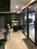 listing thumbnail image 21