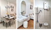 listing thumbnail image 11