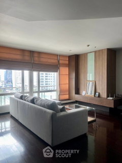 3-BR 141 Sqm At The Height Condominium, Thong Lo (ID 2746393)