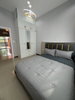 listing thumbnail image 19