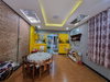 listing thumbnail image 3