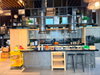 listing thumbnail image 9