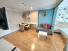 listing thumbnail image 53