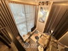 listing thumbnail image 31