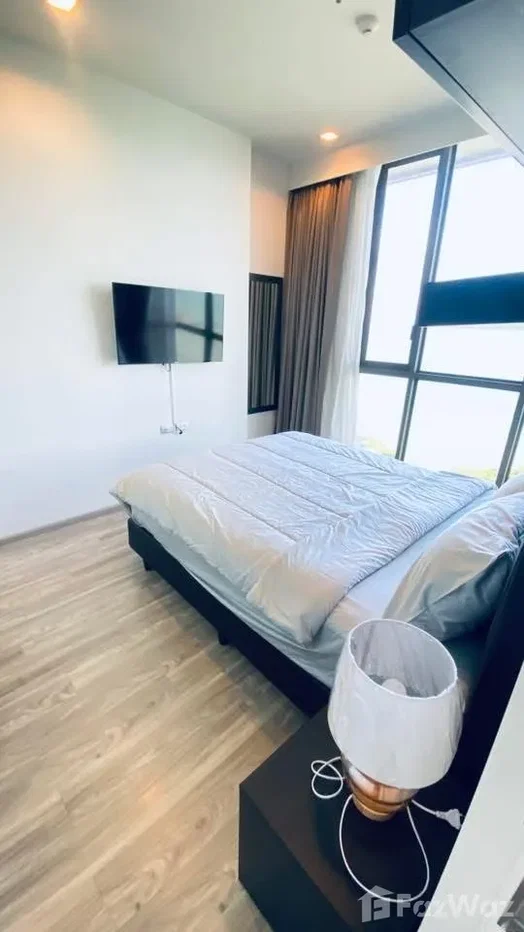 picture 2Bedroom Beach Front Condo for Sale&Rent in Baan Plai Haad 6681269 - 11/35