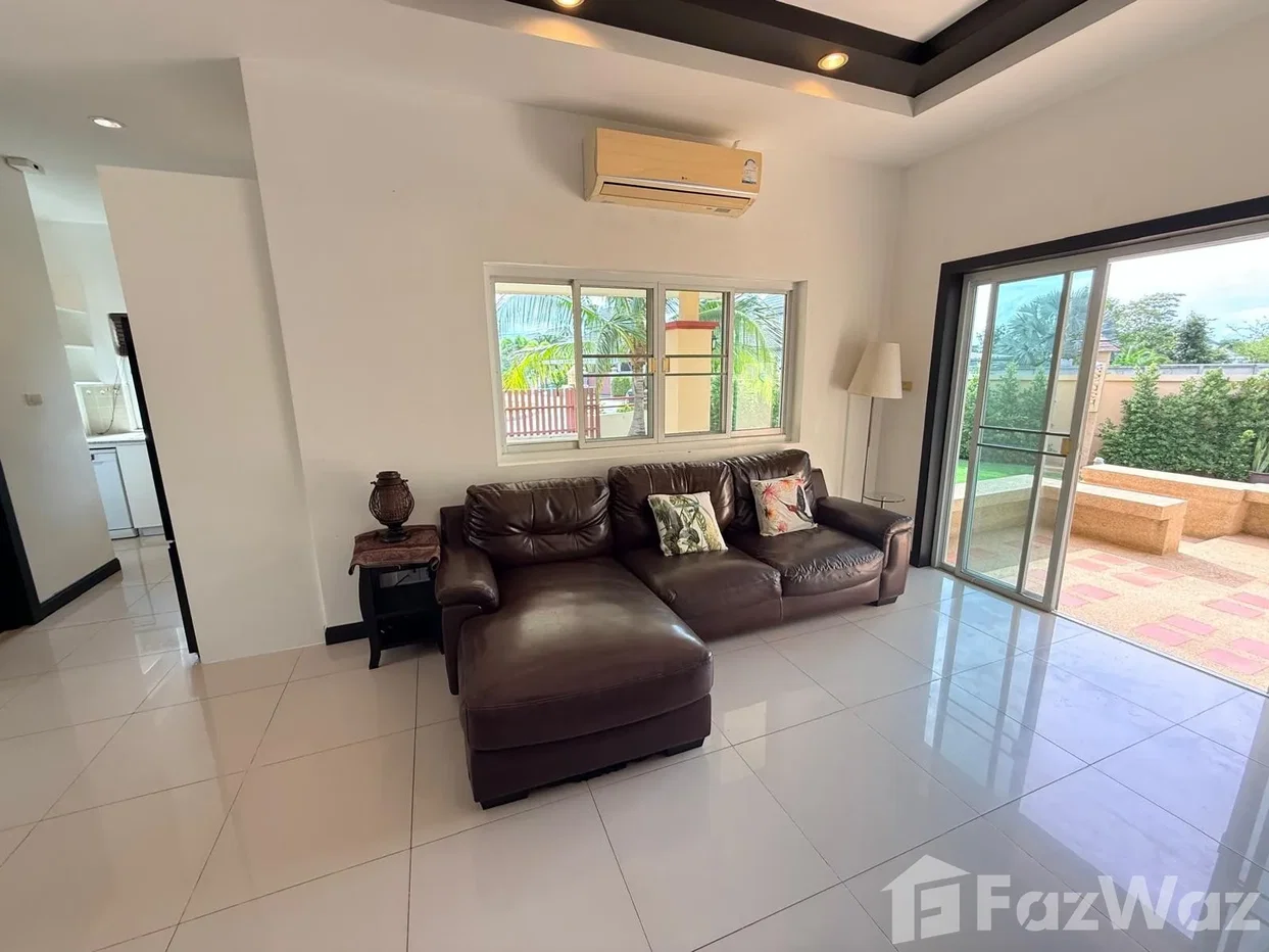 picture 2 Bed 2 bath Villa with open views 6681167 - 3/27