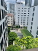 listing thumbnail image 9