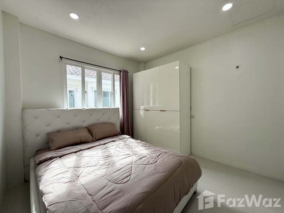 รูป บ้านเดี่ยวให้เช่า 3 ห้องนอน ในโครงการ สุพิชฌาย์ ชิโน เกาะแก้ว 8 5585836 - รูปที่ 17/23