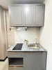 listing thumbnail image 19